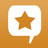 Shearn mobile app icon