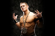 John Cena