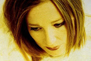 Beth Gibbons & Rustin Man