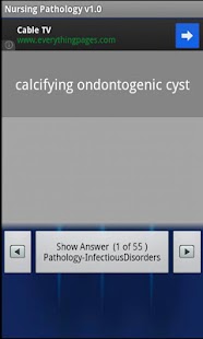 How to mod Nursing Pathology 1.1 mod apk for laptop