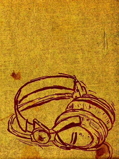 Ascw21589