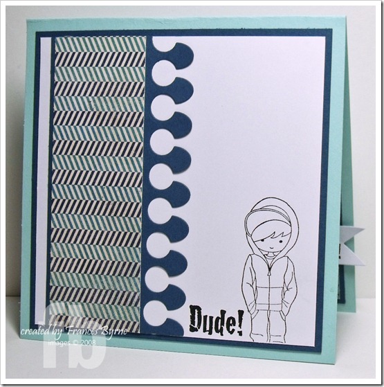 C4C119 Dude2 wm C4C119 Dude2 wm