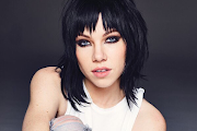 Carly Rae Jepsen