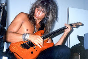 George Lynch