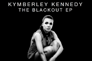 Kymberley Kennedy