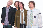 Fountains Of Wayne