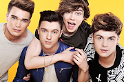Union J
