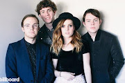Echosmith