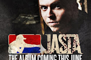 Jasta