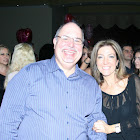2011-02-13 01-35-10 - IMG_2509.JPG