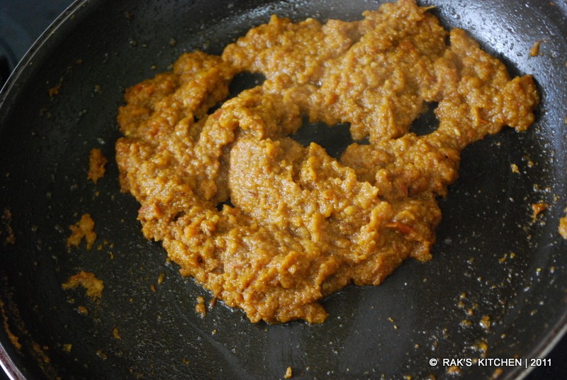 [DSC_4929%255B6%255D.jpg]