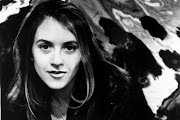 Liz Phair