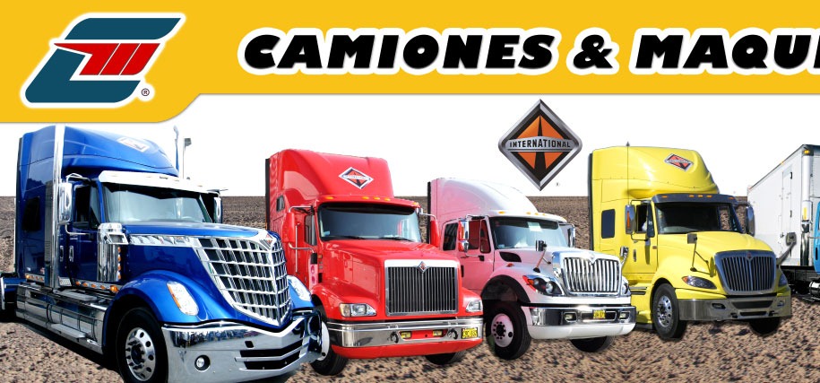 [Letrero-Camiones-y-Maquinarias-del-Norte-3%255B6%255D.jpg]