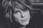 Johnny Rzeznik