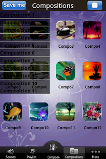 download Exotic Yoga Tunes free