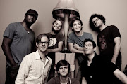 Snarky Puppy
