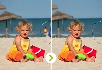 [Zoner%2520Photo%2520Studio2%255B3%255D.jpg]