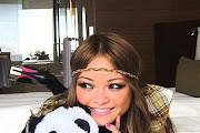 Tila Tequila