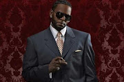 R. Kelly