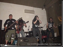 Pork junto a Judith 12-12-2009 Capital (32)