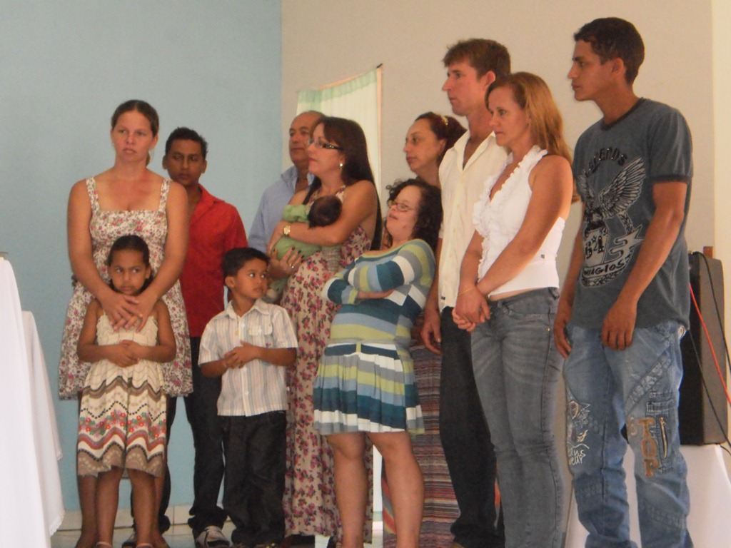 [P6100003%255B5%255D.jpg]