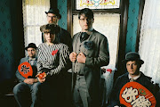 Decemberists