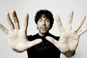 Greg Giraldo