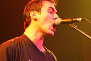 Breaking Benjamin