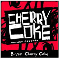 Cherry Coke