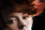 La Roux