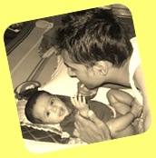 happypapaday