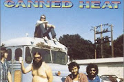 Canned Heat