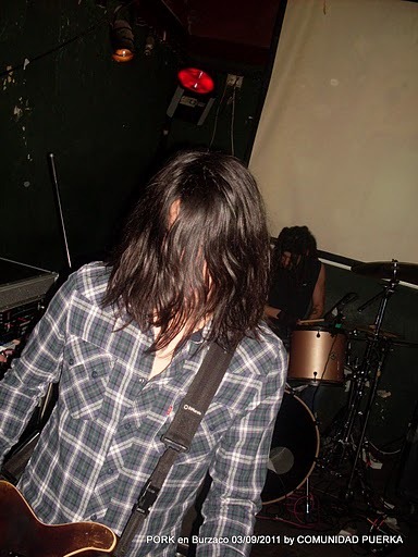 [PORK%2520T%25C3%25ADo%2520Bizarro%25203-09-2011%2520%252810%2529%255B2%255D.jpg]