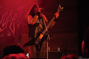 Krisiun