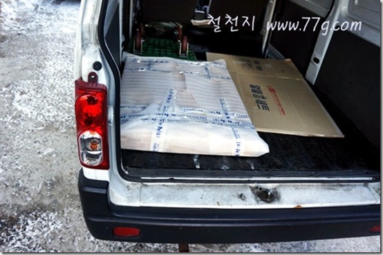 철천지DSC05581-20121226-153530