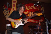 Sonny Landreth