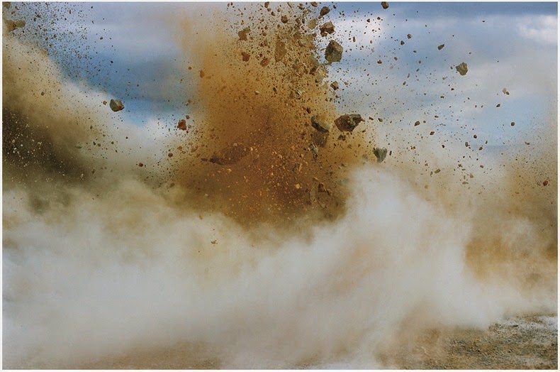 naoya-hatakeyama-blast-2