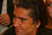 Alejandro Fernandez
