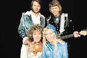 ABBA
