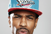Big Sean