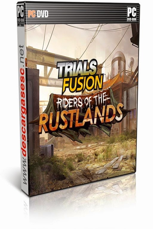 Trials Fusion Riders of the Rustlands-SKIDROW-pc-cover-box-art-www.descargasesc.net_thumb[1]