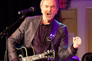 Neil Diamond