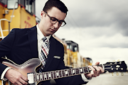 Nick Waterhouse
