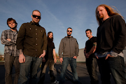 Chimaira