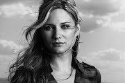 Jennifer Nettles
