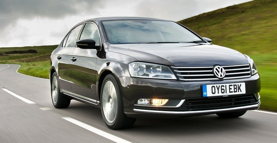 [Volkswagen-Passat_2011_1280x960_wallpaper_01%255B3%255D.jpg]