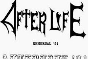 Afterlife