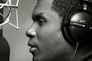 Jay Electronica