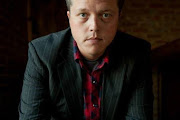 Jason Isbell
