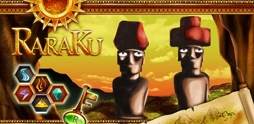 banner1024x500 banner1024x500